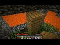 lava
