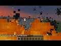 lava