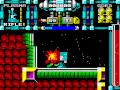 ZX Spectrum Longplay [096] Dan Dare III: The Escape