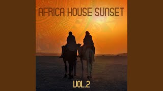 Balearica (feat. Djek) (Original Mix)