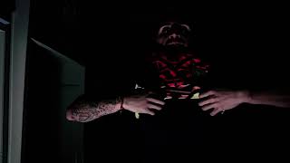 FCLWxaf5zK4 Video Image