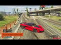 GTA 5 Online: $1,000,000 Cargobob Reward & More! (GTA V)