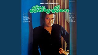 Watch Bobby Bare Good Christian Soldier video