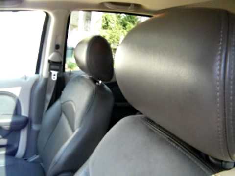 ycd american standard manual