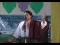 Romeu Weber - Nas Estrelas das Esporas