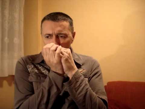 Neko sasvim treći