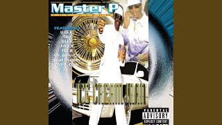 Watch Master P Things AinT What The Used To Be video
