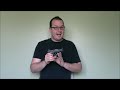 Watch: Vfc/s&w M&p C Semi/full Auto Gbb Airsoft Pistol Overview/disassembly/shooting Demo Vfc/s&w M&p C Semi/full Auto Gbb Airsoft Pistol Overview/disassembly/shooting Demo