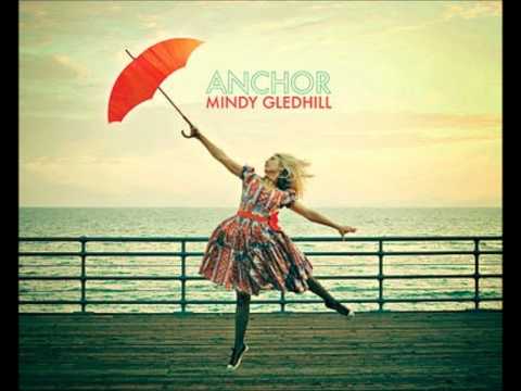 All About Your Heart [ NIE VERSION ] - Mindy Gledhill (Lyrics)