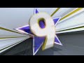 Chris Paul Top 10 for 2009 Season