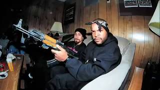 B52 Kurdish Rap 18