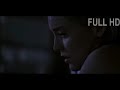 Sliver Sharon Stone Full Movie 1080p_p2