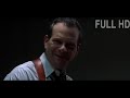 Sliver Sharon Stone Full Movie 1080p_p2