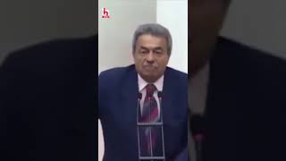Yıl 2009, Bir Kamer Genç Uyarısı