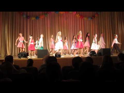 Скачать песню с днем рождения школа
