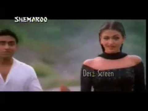 Acchi lagti ho (Kuch na Kaho)