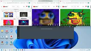 Klasky Csupo 4Ormulator V1 Meets V88 V89 V90 V91 V92 V93 V94 V95 V96 V97