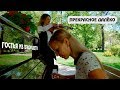 YouTube YouTube