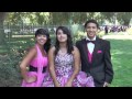 mis quince
