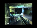 Let's Play SWAT 4 - Police brutality in video games = priceless.