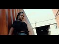 Riffle Dynamic ft Malinga & Episodz- Mwamasukatu(official Music video)Dir Martech