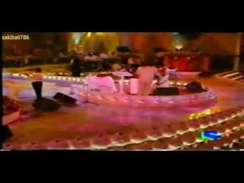 Shradhanjali In Marathi
