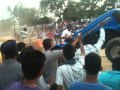 Tractor TochanTOOFAN VS 5911
