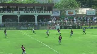 FCZNHN8R1no Video Image