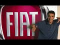 fiat parodia plum