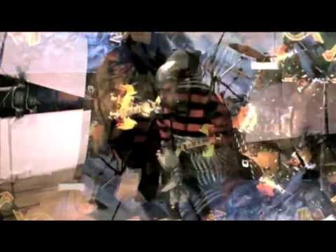 Tea Time Video