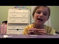 Asmr Slime In Your Ears Asmr Slime In Your Ears