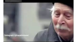 Hüzün Dolu Videolar3
