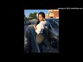 Jay Critch x Rich The Kid x Famous Dex Type Beat - Clones (Prod. by DC*)