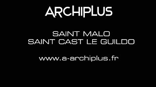 Les Pieds Dans Lhaut