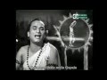 Krishna Mukunda Murare - MK Thyagaraja Bhagavathar - Subtitled - Edited