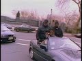 Where My Homiez? (Come Around My Way)