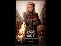 Descargar La Ladrona De Libros La Pelicula 2014 En Espa ...