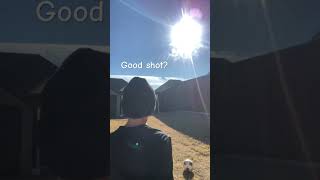 Nioce