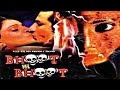 "Bhoot Hi Bhoot" | Full Hindi Dubbed Movie | Sajid, Inran, Shaheen, Ashish