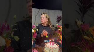 Kamilinha Fez 18 Anos Sofrendo Pela Ausência Do Pai Hytalo Santos