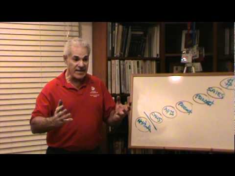 Promo Davies Jan 4th Webinar ERA