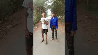 Taqdeerwala