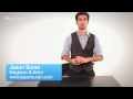 How to Do Ribbon Spreading | Coin and Card Magic Tricks Revealed