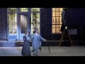 Daniel Serafin - My Fair Lady - On the street where you live - BEST QUALITY