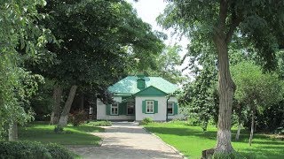 Видео Отдых с детьми в Ростове-на-Дону 9. Таганрог летний курорт достопримечательности за 2часа. от Aleksander Vasiliev, улица Шмидта, Ростов-на-Дону, Россия