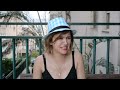 xnxx The day AFTER December 21 (sex scene!)