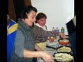 Omaggio all'olio cortonese e all'economia domestica.wmv