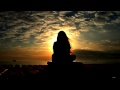 Stumbleine - Ember (Sorrow Remix) [Free Download]
