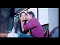 Ala Ela Movie Team Video - Latest Telugu Movie 2014
