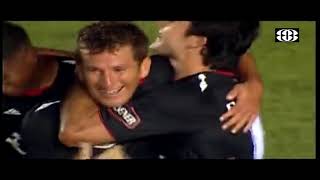 FCjiQabSMrk Video Image